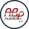 Logo ABP Audio