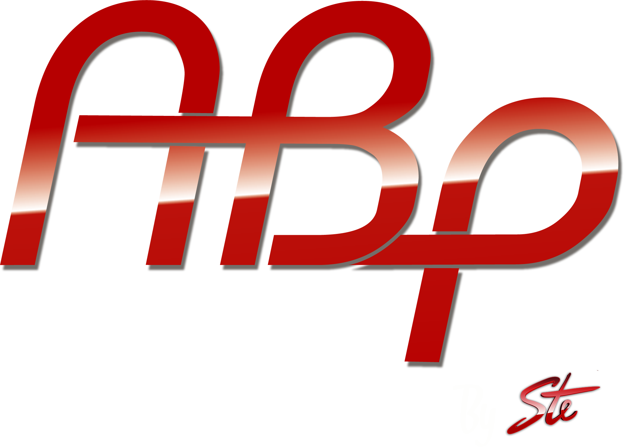 ABP Audio à Caen