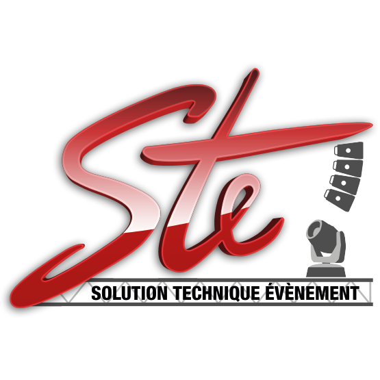 Logo STE Caen