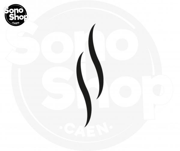 Senteur (29,90) - Solution de location de matériel pour particuliers à Caen