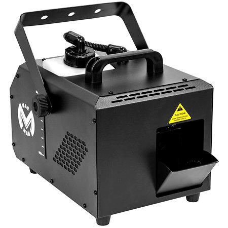 Photo Machine à brouillard