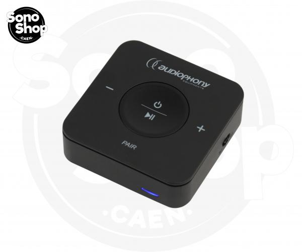 Photo Mini kit Bluetooth