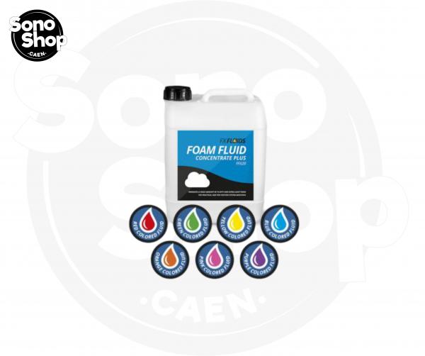 Colorant (24,90€)  - Solution de location de matériel pour particuliers à Caen